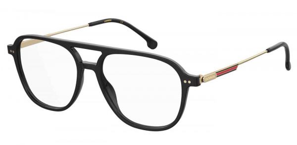 Carrera hotsell eyewear usa